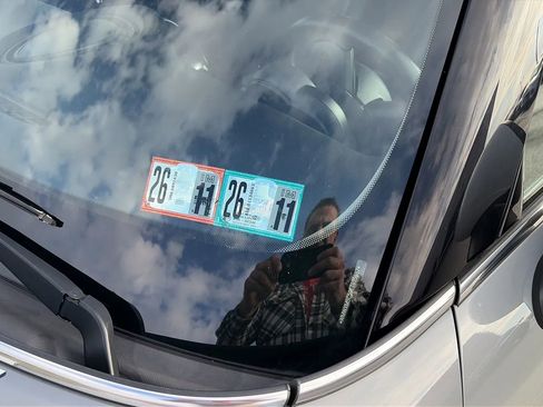 Used 2014 MINI Cooper 2-Door Hardtop image 55