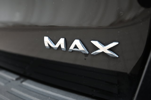 Used 2024 Ford Expedition Max Platinum AWD/4WD image 21
