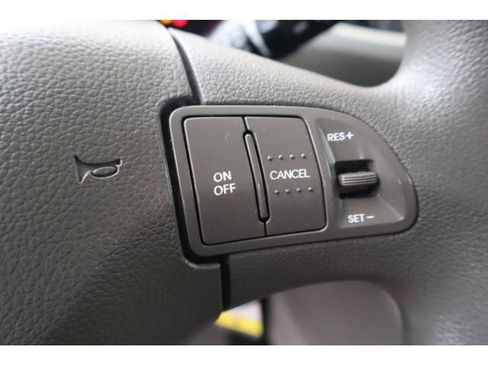 Used 2011 Kia Sportage LX w/ Convenience Pkg image 15