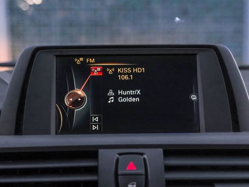 Used 2016 BMW 228i Coupe image 23