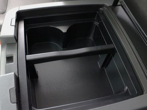 Used 2009 Lexus LX 570 4WD image 66