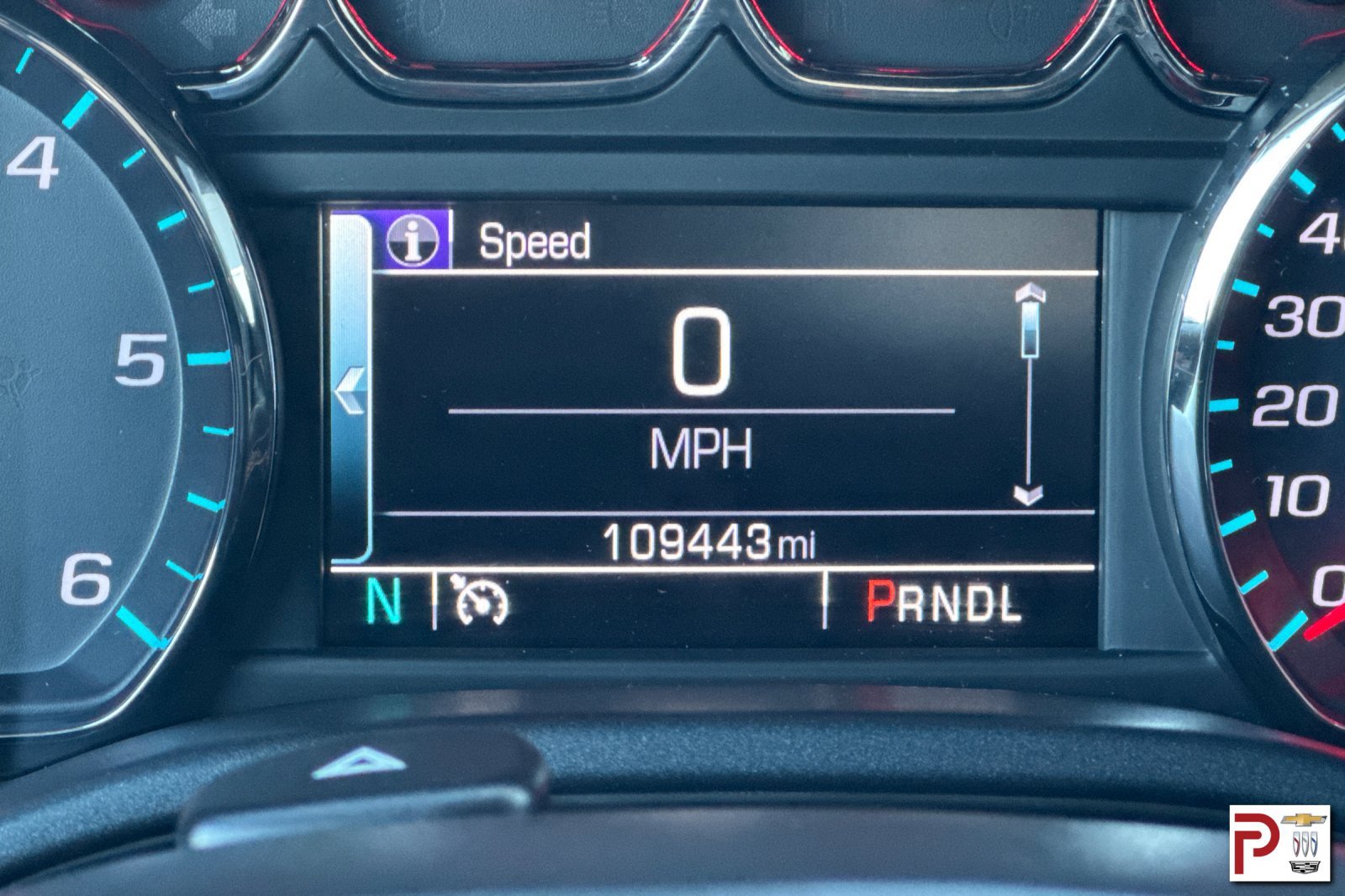 Used 2018 Chevrolet Silverado 1500 LT w/ All Star Edition RWD image 29