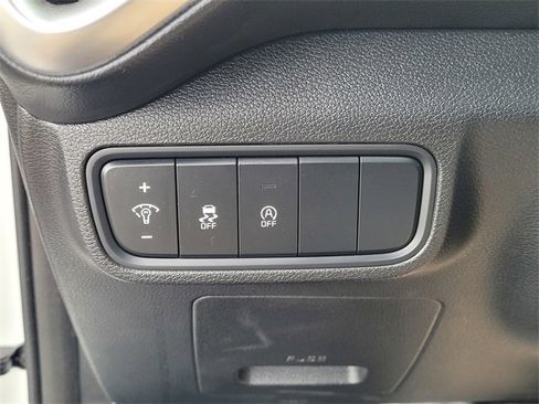 Used 2023 Kia Soul LX w/ Option Group 015 image 24