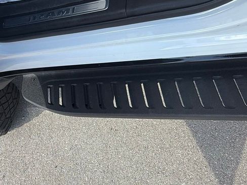 Used 2024 RAM 1500 TRX image 37