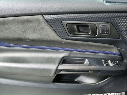 Used 2024 Ford Mustang Dark Horse RWD image 6