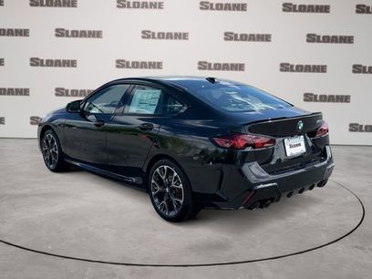 New 2026 BMW M235i xDrive