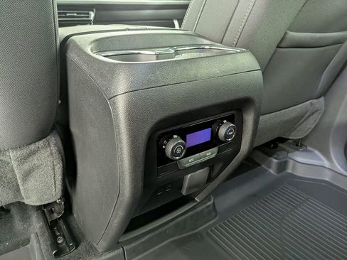 New 2026 Chevrolet Traverse LT w/ Driver Confidence Package image 34