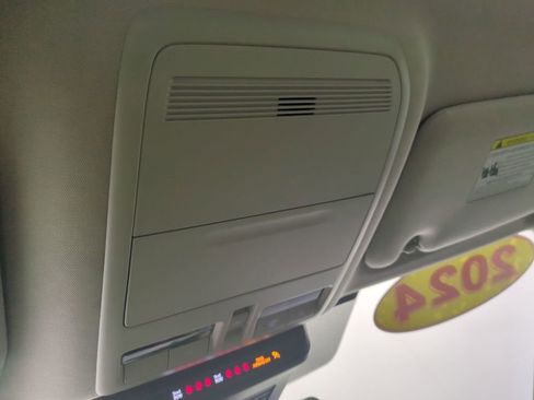 Used 2024 MAZDA CX-90 3.3 Turbo w/ Preferred Package image 25