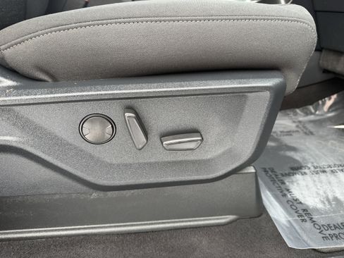 Used 2023 Ford F150 XLT w/ Equipment Group 302A High image 29