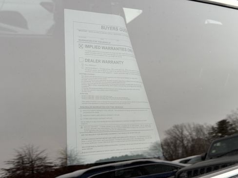 Used 2023 Subaru Forester Premium image 15