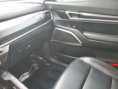 Used 2023 Kia Telluride S w/ S Sunroof Package image 20