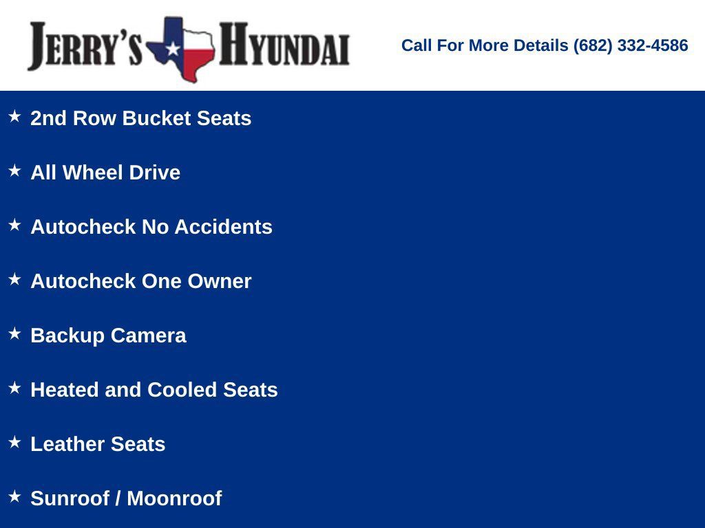 Used 2023 Lincoln Aviator Black Label w/ Dynamic Handling Package AWD/4WD image 11