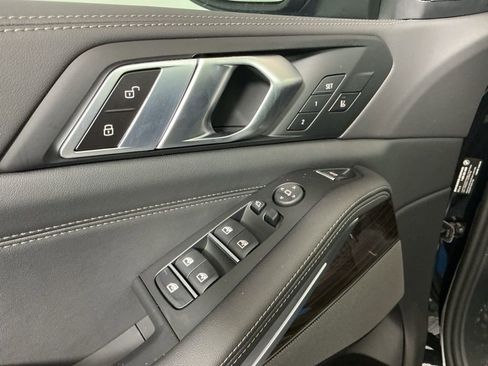 New 2026 BMW X5 sDrive40i image 20