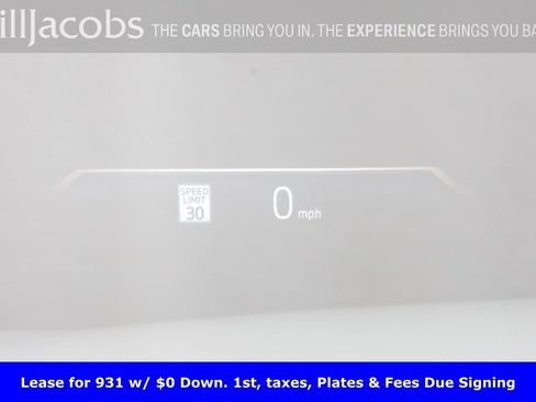 Certified 2025 BMW 740i xDrive image 9