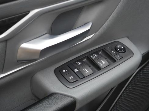 Used 2020 RAM 1500 Big Horn image 14