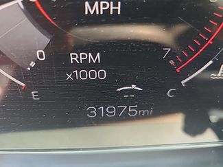 Used 2025 GMC Terrain Elevation AWD/4WD video 2