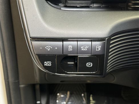 Used 2025 Hyundai Ioniq 5 XRT image 23