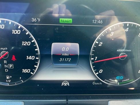 Used 2019 Mercedes-Benz CLS 450 4MATIC image 4