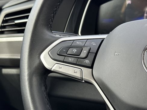 Used 2024 Volkswagen Jetta S image 14