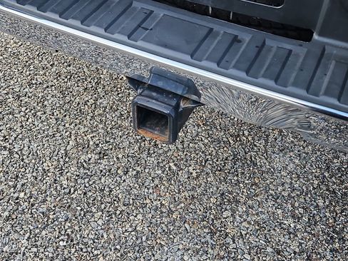 Used 2018 Chevrolet Silverado 1500 LT w/ All Star Edition image 20