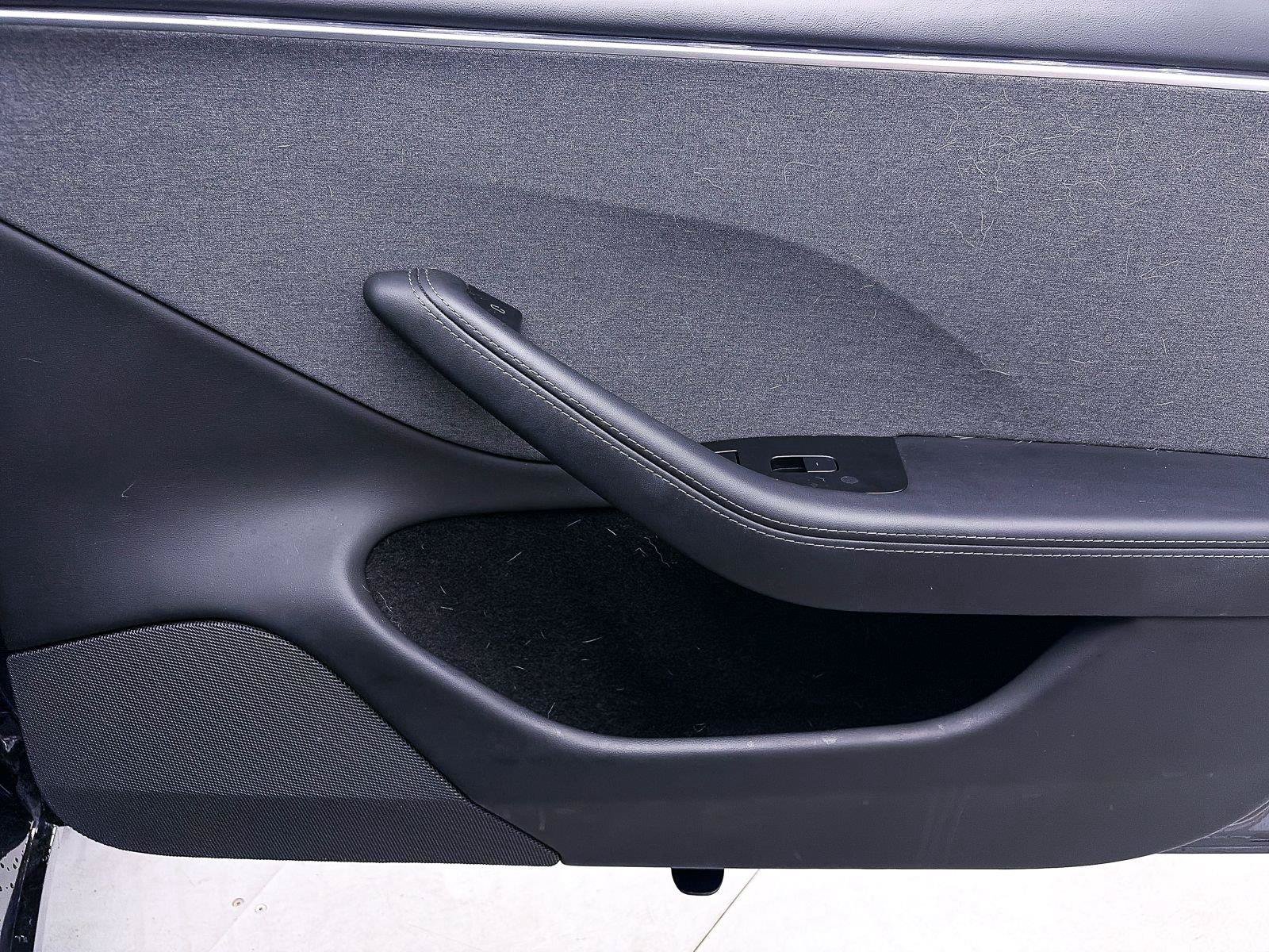 Used 2024 Tesla Model 3 RWD image 31