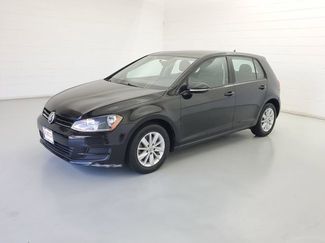 Used 2015 Volkswagen Golf S FWD video 1
