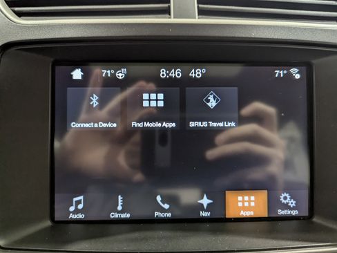 Used 2017 Ford Explorer XLT w/ Equipment Group 202A image 23