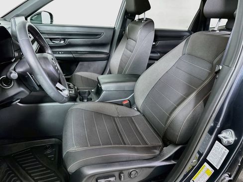 Used 2023 Honda CR-V Sport image 8