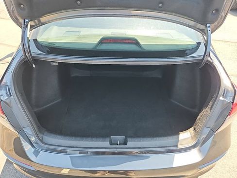 Used 2024 Honda Civic Sport image 29