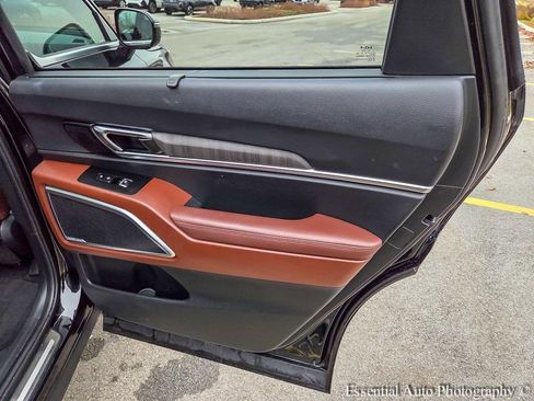 Used 2023 Kia Telluride SX Prestige image 35
