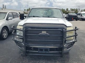 Used 2011 Ford F250 XL w/ PWR Equipment Group RWD video 2