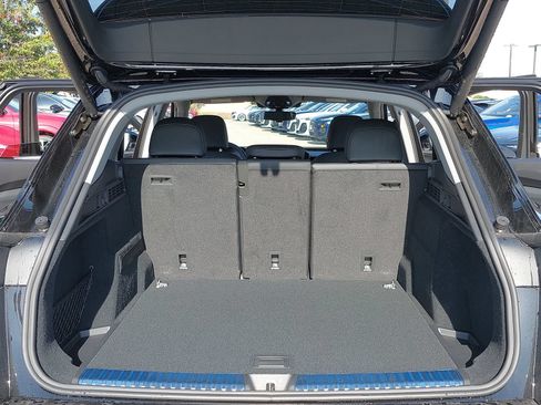 New 2026 Audi Q5 2.0T AWD/4WD image 12