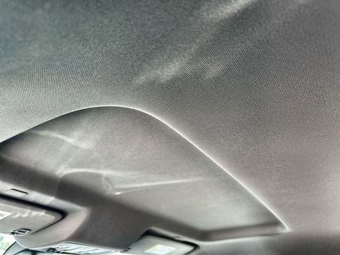 New 2026 GMC Sierra 1500 Elevation image 19