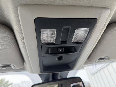 Used 2017 RAM 2500 Big Horn image 33