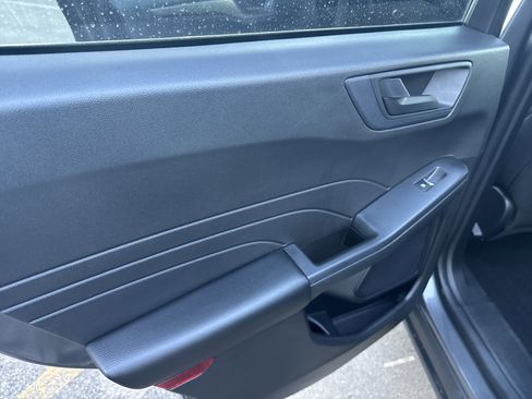 Used 2023 Ford Escape Active image 23