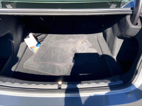 Certified 2025 BMW 330i Sedan image 34