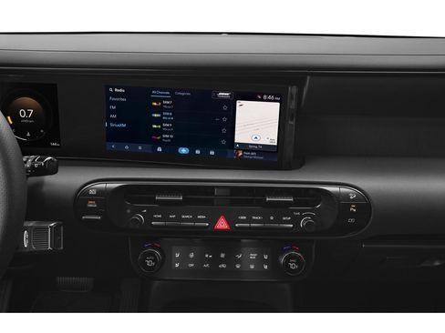 New 2026 Hyundai Palisade XRT Pro AWD/4WD image 43