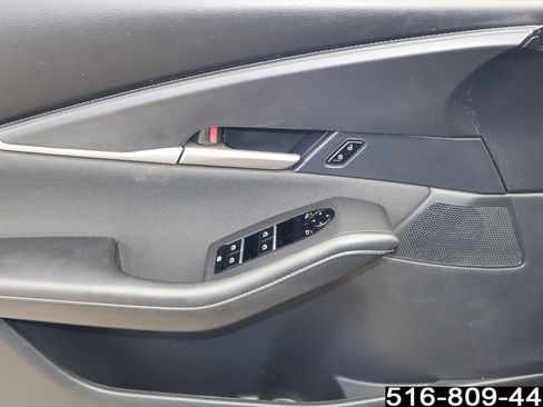 Used 2023 MAZDA CX-30 AWD 2.5 S image 19