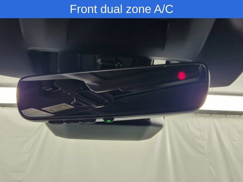 Certified 2026 Subaru Outback Premium AWD/4WD image 36