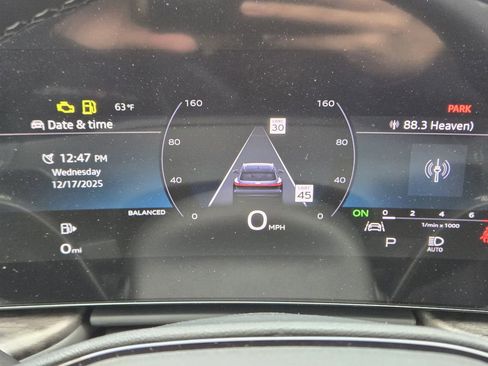 New 2025 Audi Q5 Premium Plus image 18