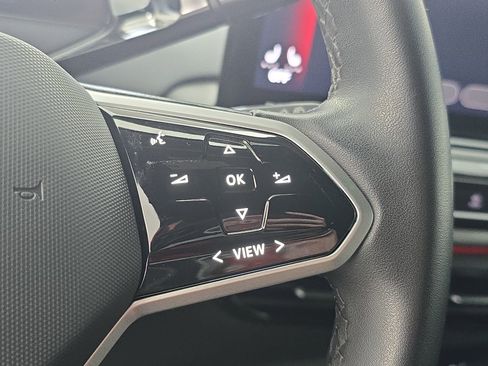 Used 2023 Volkswagen ID.4 Pro S image 18