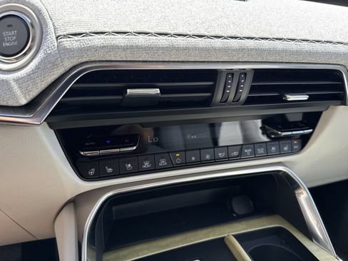 New 2026 MAZDA CX-90 3.3 Turbo S w/ Premium Plus AWD/4WD image 51