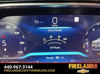 New 2026 Chevrolet Silverado 1500 RST w/ RST Select Package video 2