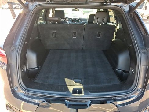 Used 2021 Chevrolet Blazer RS image 29