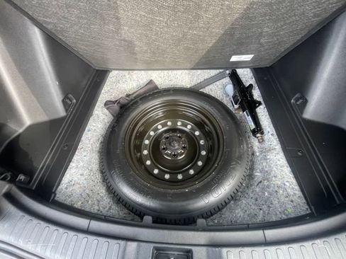 Used 2021 Honda CR-V EX-L image 15