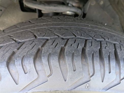 Used 2024 Toyota 4Runner SR5 image 11