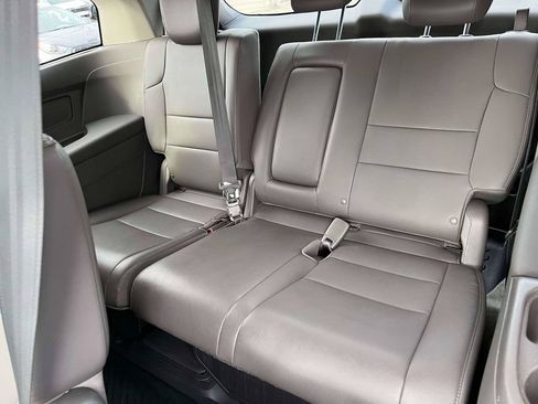 Used 2016 Honda Odyssey Touring image 10