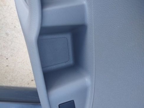 Certified 2019 Honda Ridgeline RTL-E image 20