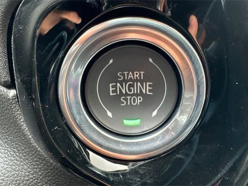 New 2026 GMC Sierra 1500 SLT w/ SLT Premium Plus Package image 26