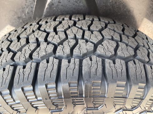 Used 2019 RAM 1500 Classic SLT w/ SLT Plus D←cor Group AWD/4WD image 23